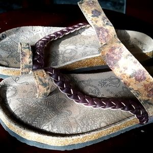 Women Sandals